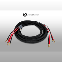 Faber's Cables level1 - Power variant 1