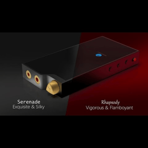 Thumbnail of the video review https://www.youtube.com/watch?v=98XYkm9Kfnc