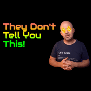 Thumbnail of the video review https://www.youtube.com/watch?v=7OKOlGyWte8