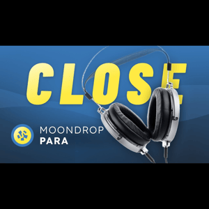 Thumbnail of the video review https://www.youtube.com/watch?v=7hoKMZlAXgE