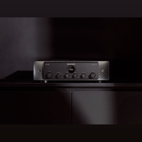 Marantz MODEL 30 variant 8