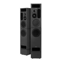 PMC IB2S XBD-AII variant 1