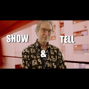 Thumbnail of the video review https://www.youtube.com/watch?v=O9d4JZBA7sw