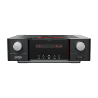 Mark Levinson № 626 variant 1