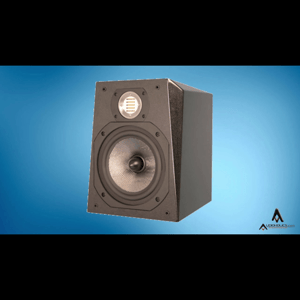 Thumbnail of the video review https://www.youtube.com/watch?v=JFkXeCcK7bI