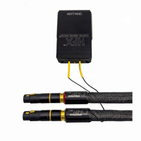 Tara Labs The Zero Evolution w/HFX Ground Station variant 1