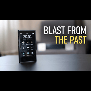 Thumbnail of the video review https://www.youtube.com/watch?v=v4TWoc23Yrc