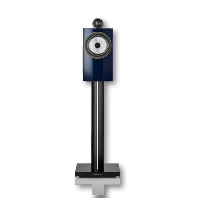Bowers & Wilkins 705 S3 Signature