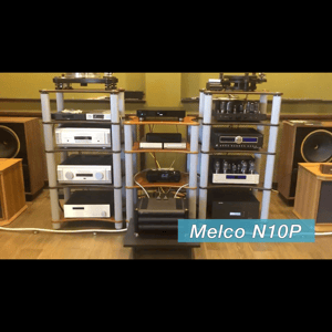 Thumbnail of the video review https://www.youtube.com/watch?v=GHdjrXVAEUo