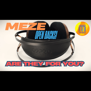 Thumbnail of the video review https://www.youtube.com/watch?v=CL4Xdxk5SNY