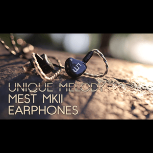 Thumbnail of the video review https://www.youtube.com/watch?v=0VWFEjkkR_I