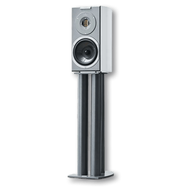 Audiovector Audiovector Stand