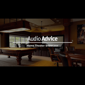 Thumbnail of the video review https://www.youtube.com/watch?v=TG2BMcOTpWc