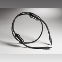 Shunyata Research SIGMA-X USB variant 1