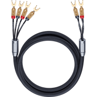 Oehlbach Fusion Four variant 1