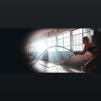 Magnat Symbol X 130 variant 13