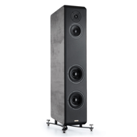 Opera Loudspeakers Quinta variant 1