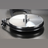 Rega Planar 6 RS RS Edition new variant 8