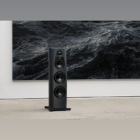 Linn 360 variant 3