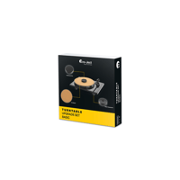 Pro-Ject Audio Systems Upgrade Set Basic variant 1