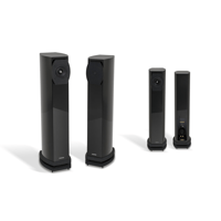 Audium Comp 9.3 Air variant 2