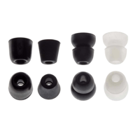 Grado Labs iG eartips variant 1