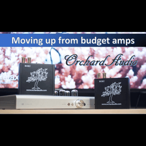 Thumbnail of the video review https://www.youtube.com/watch?v=4gRxNr5WYUU