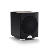 Atohm RAFALE VR1-X variant 3