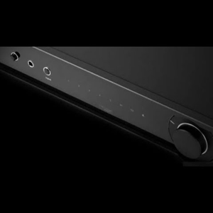 Thumbnail of the video review https://www.youtube.com/watch?v=rtl_SKfAwxI