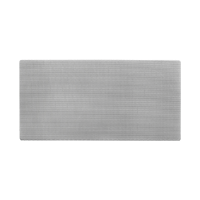 Davis Acoustics 130 RE2 PRO variant 2