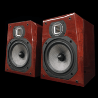 Legacy Audio Studio HD variant 14
