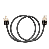 Kimber Kable PK14 Ascent variant 1