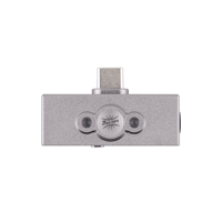 Kiwi Ears Allegro Pro variant 1