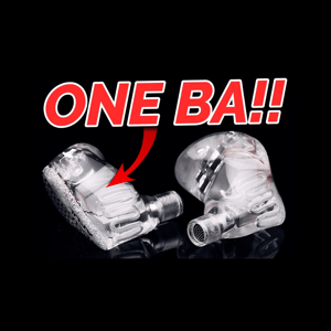 Thumbnail of the video review https://www.youtube.com/watch?v=ULVFFe3Izps