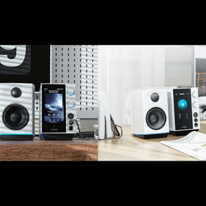 Thumbnail of the video review https://www.youtube.com/watch?v=s4AsRL2eE-k