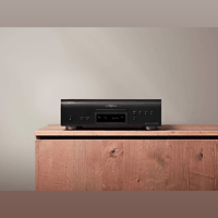 Denon DCD-1700NE variant 6