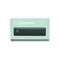 U-Turn Audio Anti-Static Record Brush variant 3