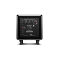 Cambridge Audio MINX X301 variant 5