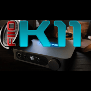 Thumbnail of the video review https://www.youtube.com/watch?v=wGrE3_p0y1A