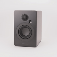 Argon Audio STUDIE 3 variant 6