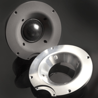 PMC MB2 XBD SE variant 4