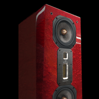 Legacy Audio Focus SE variant 3