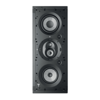 Focal 1000 IWLCR6 variant 6