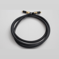 Danacable PureStream variant 2