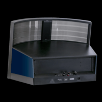 MartinLogan Illusion  ESL C34A variant 21