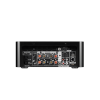 Marantz M-CR612 variant 3