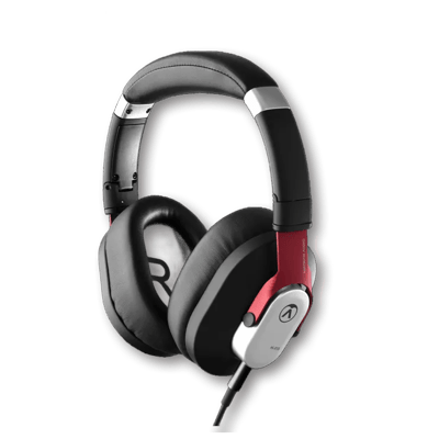 Austrian Audio Hi-X15
