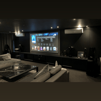 Meridian Special Edition DSP7200HC variant 2