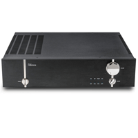 Soundastic Reference amplifier variant 3