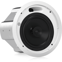 Tannoy CVS 801 variant 4